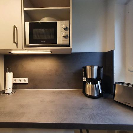 Ferienwohnung Haus Ruhrkopfblick وينتربرغ المظهر الخارجي الصورة